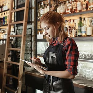 Corso online Beverage Manager