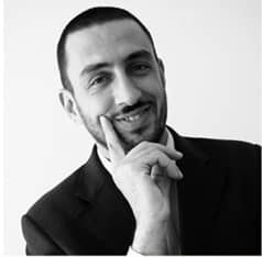 guido libonati