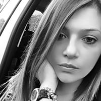 Betty Valente