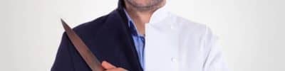 chef manager
