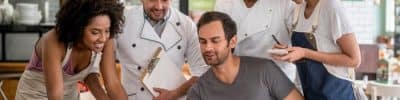 corso online gestione del personale